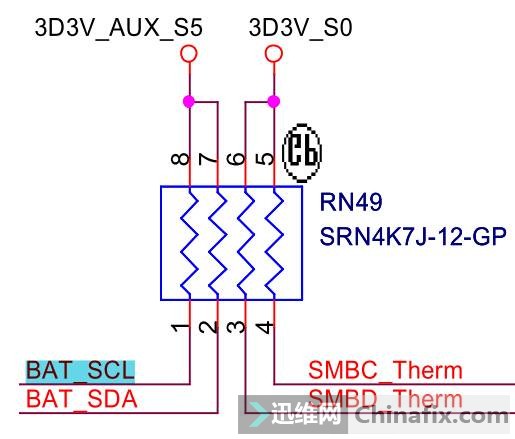 联想b460散热解决办法,联想b460e笔记本充电
