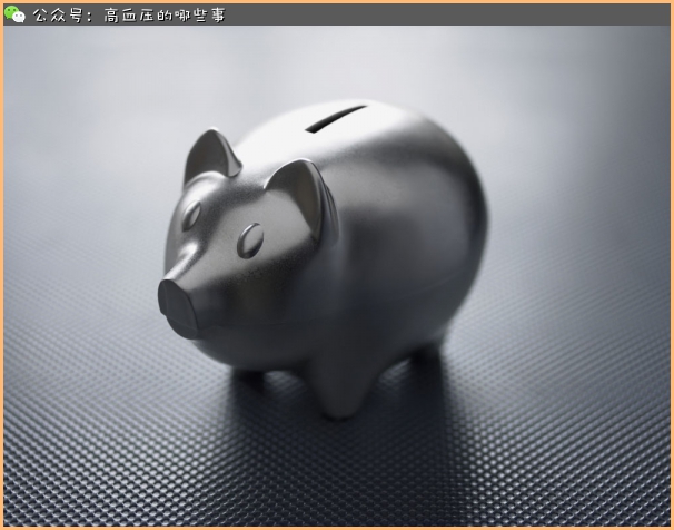 治疗高血压用什么中药好,治疗高血压用什么药最好