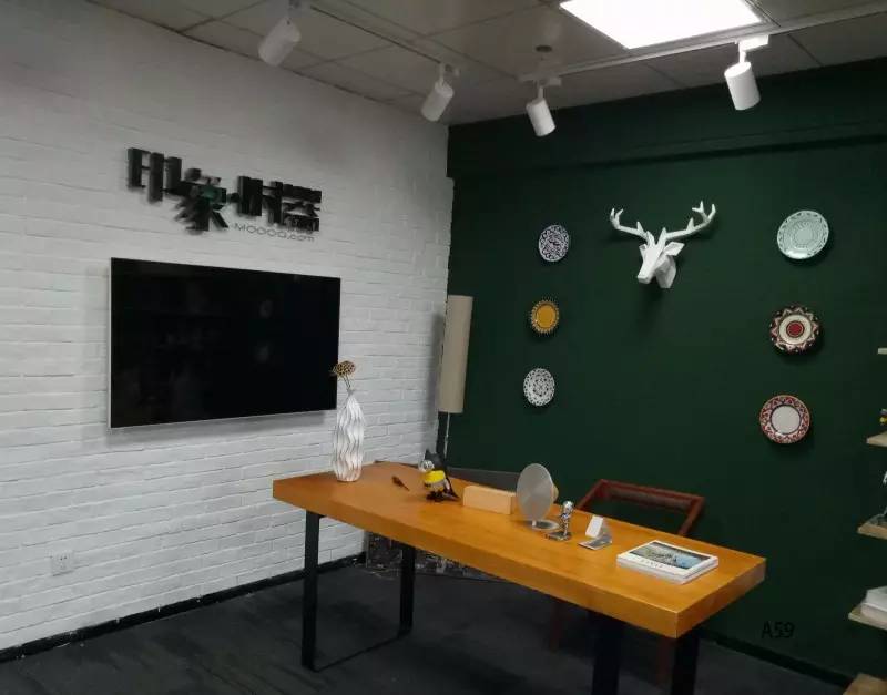 oppoa39和a57怎么样,oppoa5千元手机