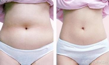 反常，夏天反而长胖了，中医：做好这四点，夏季巧代谢！