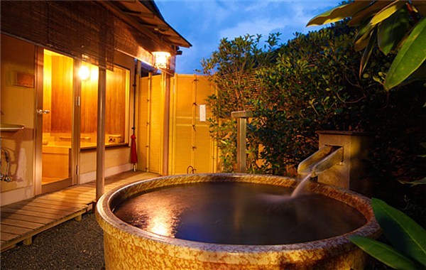 大妈暴瘦56斤变成辣妈,产后如何从大妈变回辣妈