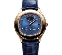 他是港片的老炮，拍黑社会甩同行几条街