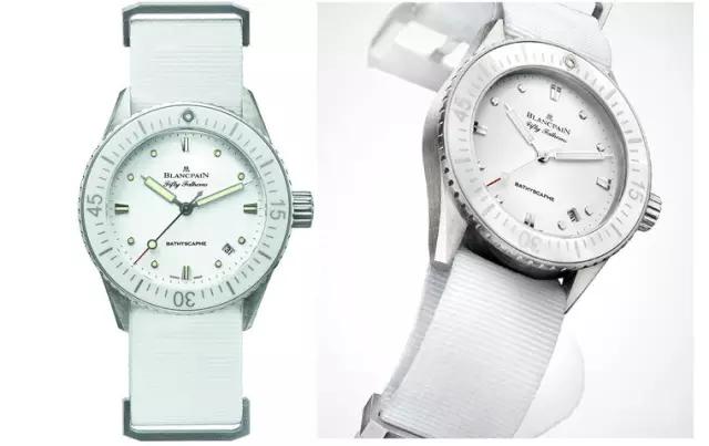 除了“野兽派”的花与“MIO”大餐，七夕这晚你还应该准备什么