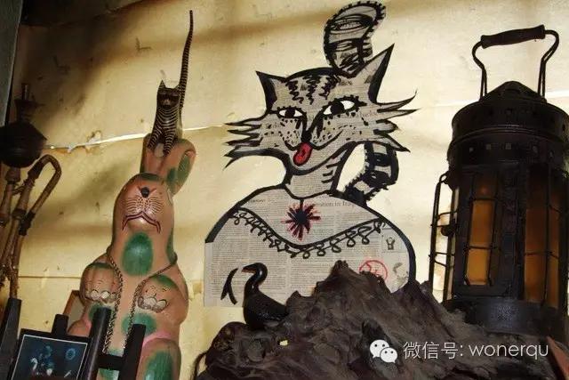 日本京都下午茶,东京好吃又便宜的地方