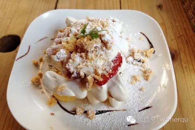 日本京都下午茶,东京好吃又便宜的地方