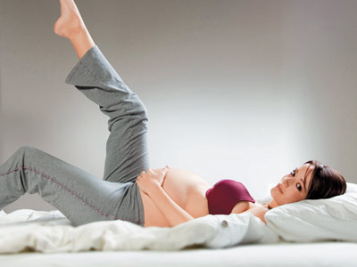 你不知道的11件事,10件你从来都不知道的事情