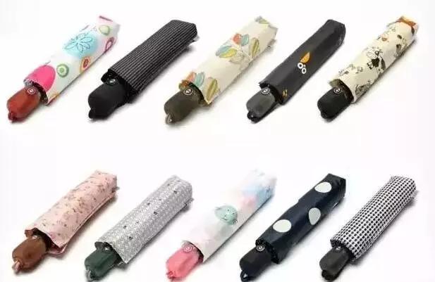 轻便防晒遮阳伞,防晒遮阳伞推荐