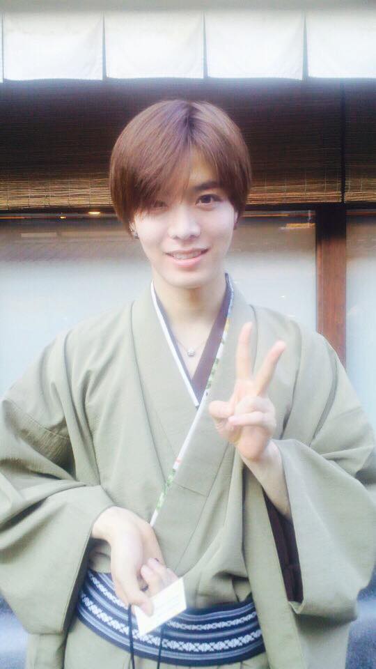 韩娱sm公司练习生视频,韩娱sm旗下艺人