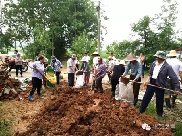 巾帼不让须眉英姿飒爽花木兰,巾帼不让须眉的女英雄花木兰