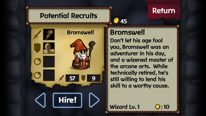 鎴樻枟鐨勫績battleheart,鎴樹簤涔嬪績battleheart2