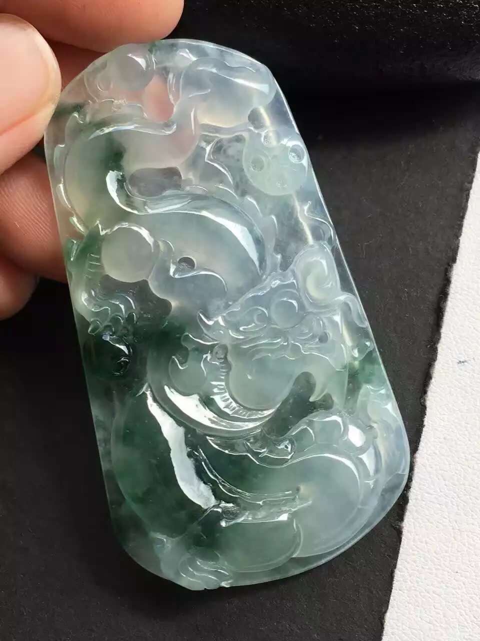 翡翠货源小程序,做翡翠微商要怎么扩大人脉