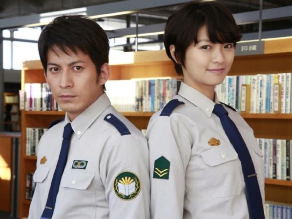 杰尼斯艺人身高,杰尼斯爱豆个人资料