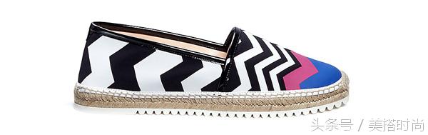 缇庢惌濂界墿,缇庢惌濂界墿鍒嗕韩