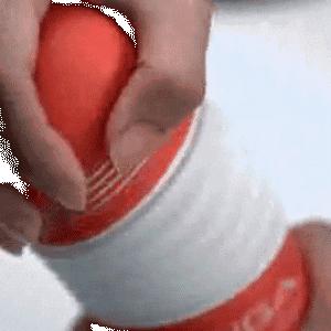 论男人掌握一门外语的重要性,论工具的重要性