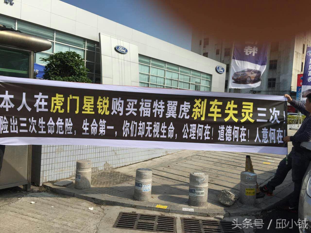 翼虎换后刹车,翼虎5万公里需要换刹车片吗