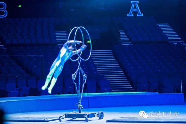 海洋主题酒店攻略,长隆海洋王国马戏酒店自助餐