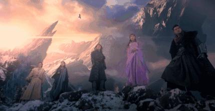 马天宇幻城樱空释花絮视频,幻城马天宇樱空释大结局