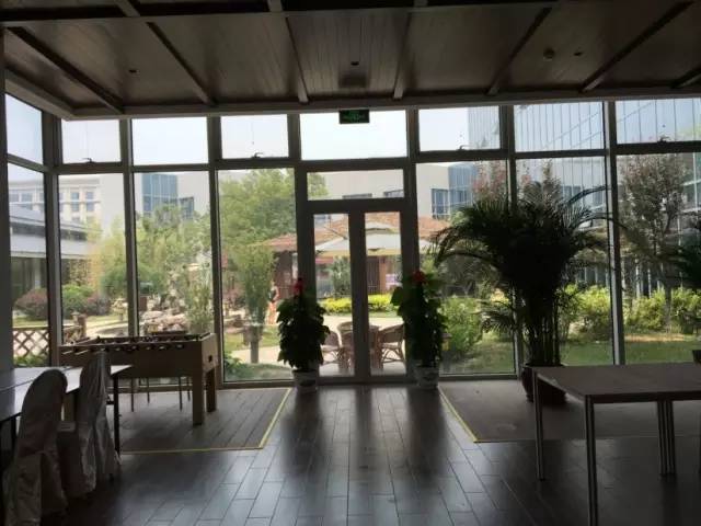 顺义后沙峪镇,顺义区后沙峪村