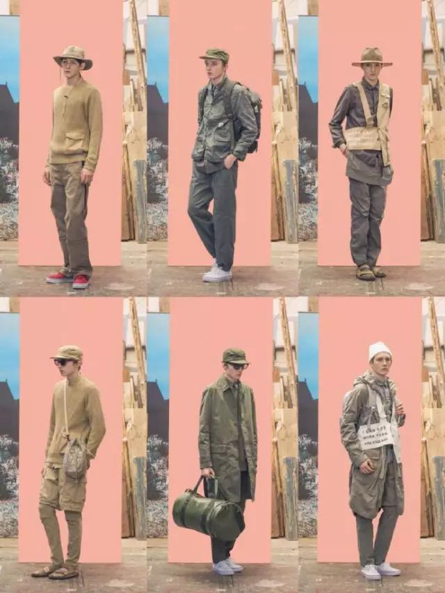 城里的人不懂城外人的快乐,城外的人原文