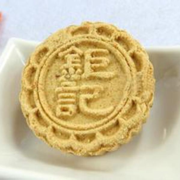 澳门七大美食,澳门很多好吃的地方叫什么