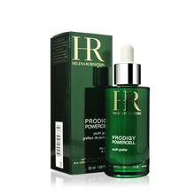 大网红爆款化妆品推荐,网红博主推荐护肤品