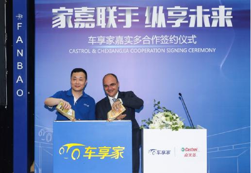 网上买的本田绿桶机油是假货吗,在网上买机油如何才避免买到假货