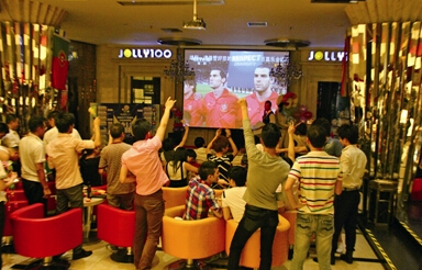 朋友圈怎么发自己过得很好,如何发朋友圈证明自己过得很好