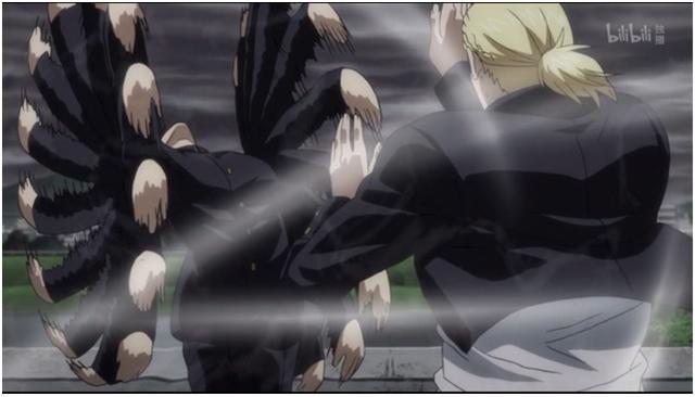 天啊！这还是我认识的物理吗！揭秘B王坂本如何气死牛顿！