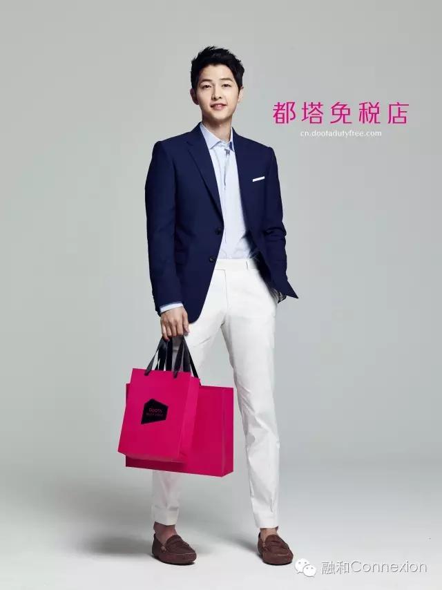 韩国店什么值得买,韩国购物什么值得买