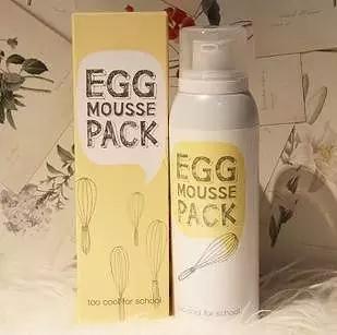 好用的韩妆排行榜,真正好用韩妆口红