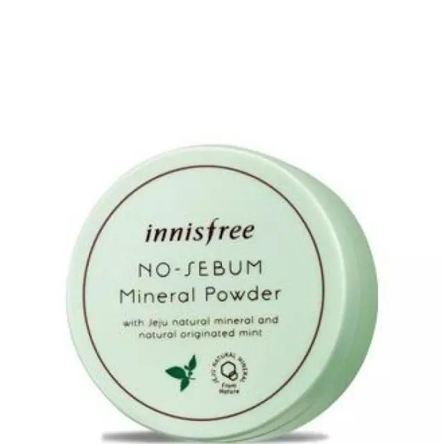 真实好用的美妆测评,真正好用韩妆口红