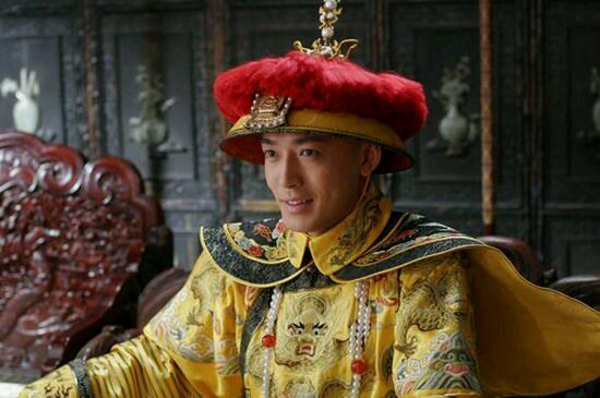 那些不令人注意的帅气角色,盘点游戏中惊艳的女性角色