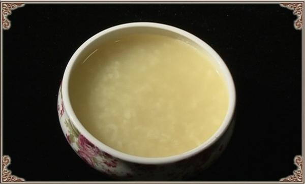 消暑加减肥，喝出好身材！