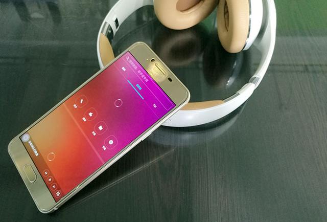 为中国玩家打造的游戏,三星c系列值得买吗