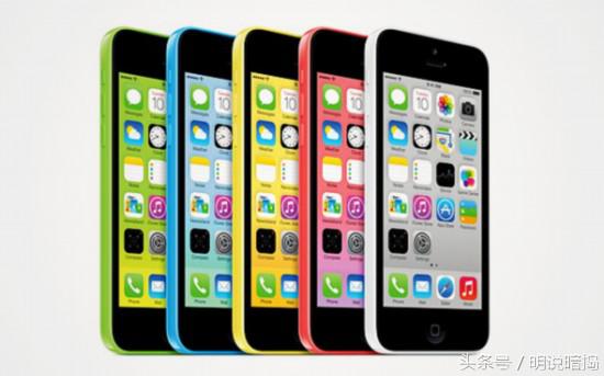 手机界四大谣言千万别轻信,手机上的四大骗局