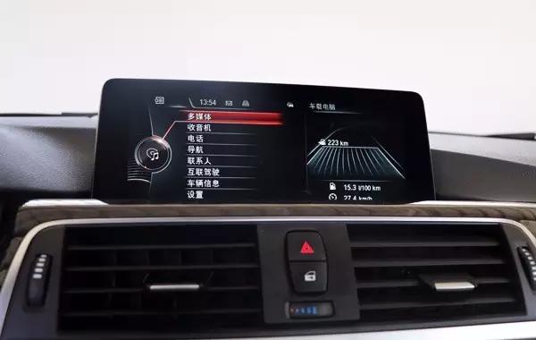 宝马335li到底有多猛,宝马m3和335li哪个好