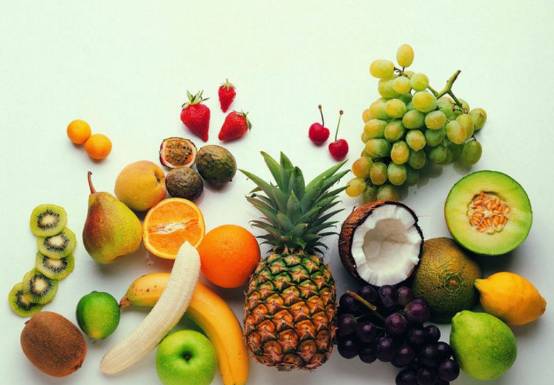 吃什么能提高“小蝌蚪”的活力？