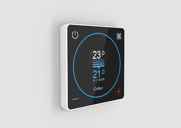 2021红点奖获奖耳机,2020红点奖揭晓