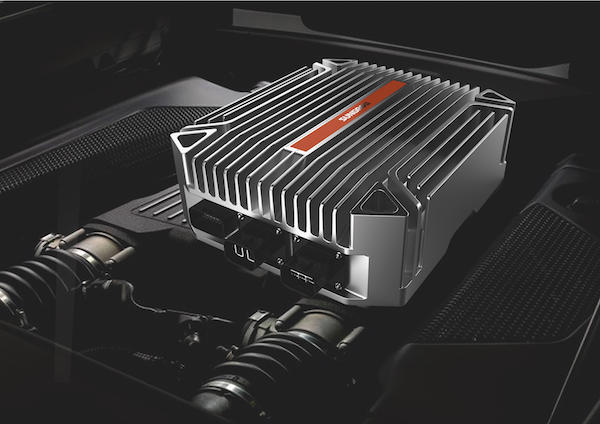 2016红点奖揭晓，零度无人机、唱吧麦克风上榜