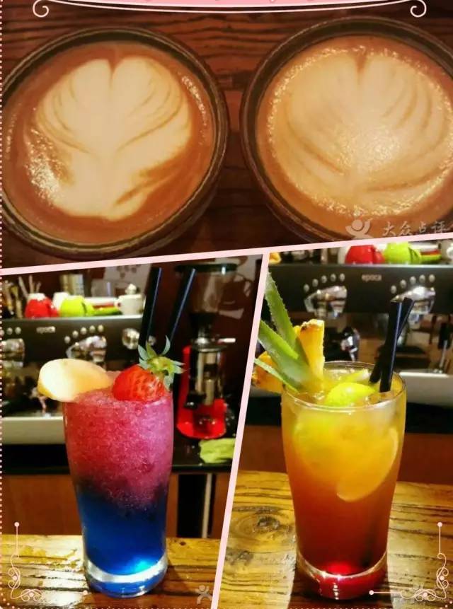 射箭高尔夫游乐项目,射箭射击游乐项目有哪些