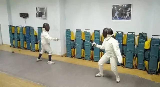 射箭高尔夫游乐项目,射箭射击游乐项目有哪些