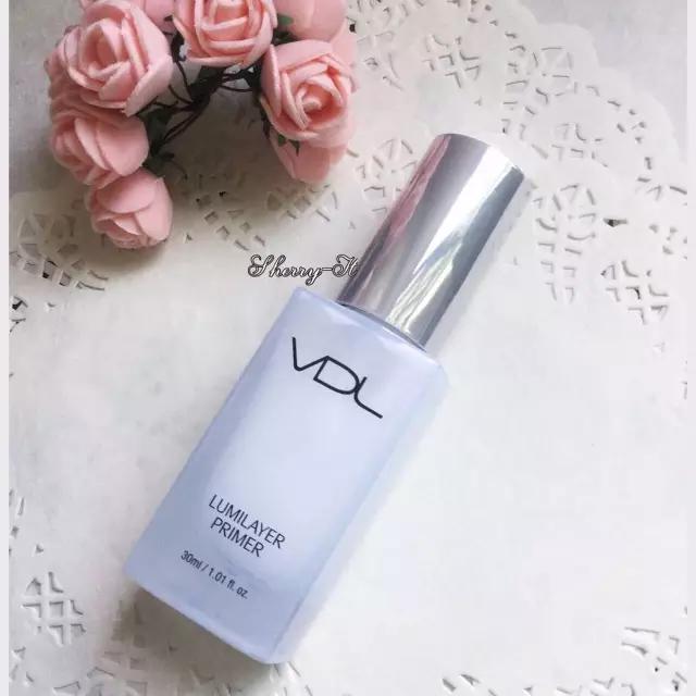 底妆应该如何选择？好用底妆良心推荐！