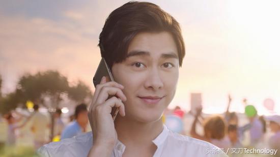 OPPO R9什么时候降价 (oppor9在2018年会不会降价)