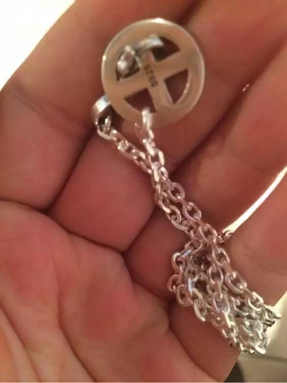 这么个东西竟然比几百万的豪车更让富二代痴迷