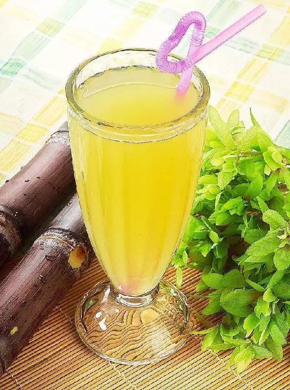 夏季感冒怎么办,预防夏季感冒