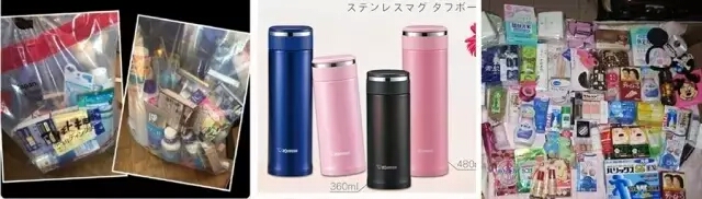 这个暑假带你一起去看海,这个暑假带你去旅行