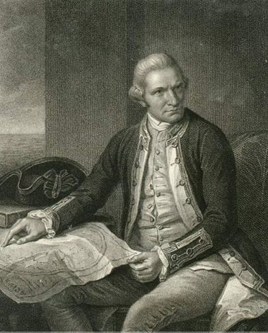 姣忔棩蹇呭绁炲櫒鎺ㄨ崘,杩滃彜鍏靛櫒鐙╃寧