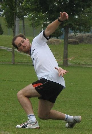 姣忔棩蹇呭绁炲櫒鎺ㄨ崘,杩滃彜鍏靛櫒鐙╃寧