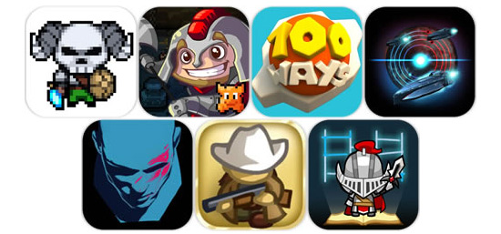 僵尸rpg安卓汉化,巴比伦汉化安卓rpg游戏大全