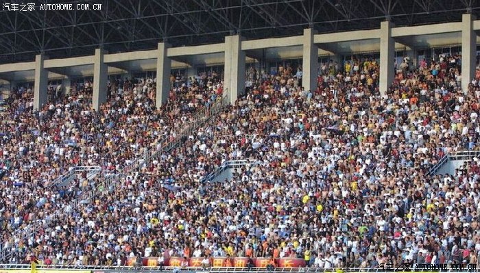 那些消失的中国球队,中国哪些倒闭的足球俱乐部